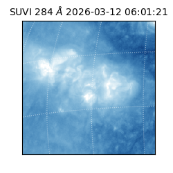 suvi - 2026-03-12T06:01:21.194000