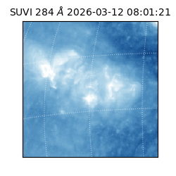 suvi - 2026-03-12T08:01:21.548000