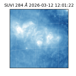 suvi - 2026-03-12T12:01:22.247000