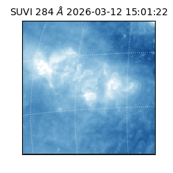 suvi - 2026-03-12T15:01:22.773000