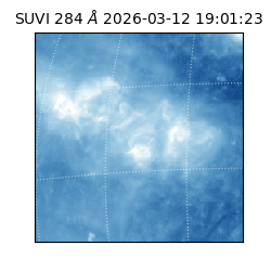 suvi - 2026-03-12T19:01:23.473000