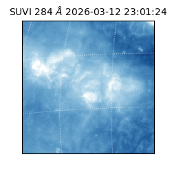 suvi - 2026-03-12T23:01:24.173000