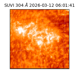 suvi - 2026-03-12T06:01:41.207000