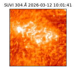 suvi - 2026-03-12T10:01:41.905000