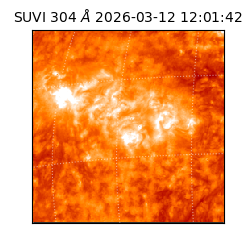 suvi - 2026-03-12T12:01:42.255000