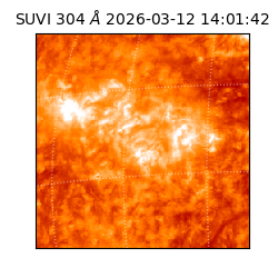 suvi - 2026-03-12T14:01:42.609000