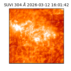 suvi - 2026-03-12T16:01:42.957000