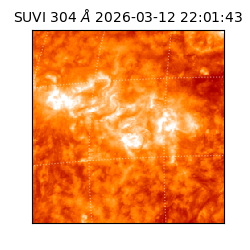 suvi - 2026-03-12T22:01:43.991000