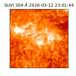 suvi - 2026-03-12T23:01:44.183000