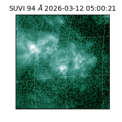 suvi - 2026-03-12T05:00:21.023000