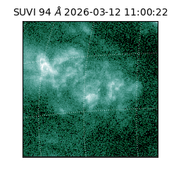 suvi - 2026-03-12T11:00:22.077000