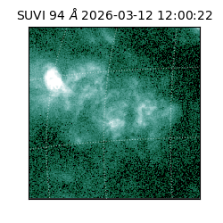 suvi - 2026-03-12T12:00:22.251000