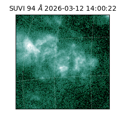 suvi - 2026-03-12T14:00:22.609000