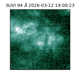 suvi - 2026-03-12T19:00:23.477000