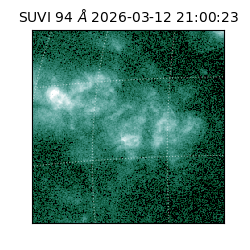 suvi - 2026-03-12T21:00:23.827000