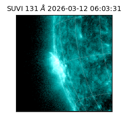 suvi - 2026-03-12T06:03:31.199000