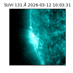 suvi - 2026-03-12T10:03:31.904000