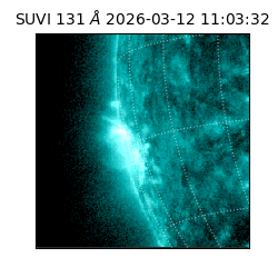 suvi - 2026-03-12T11:03:32.078000