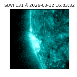 suvi - 2026-03-12T16:03:32.954000