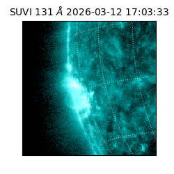 suvi - 2026-03-12T17:03:33.130000