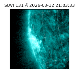 suvi - 2026-03-12T21:03:33.830000