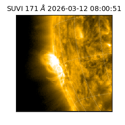 suvi - 2026-03-12T08:00:51.553000