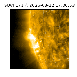 suvi - 2026-03-12T17:00:53.131000