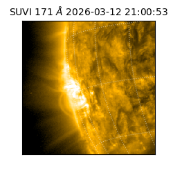 suvi - 2026-03-12T21:00:53.831000