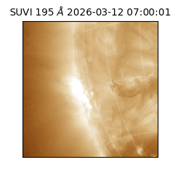 suvi - 2026-03-12T07:00:01.377000