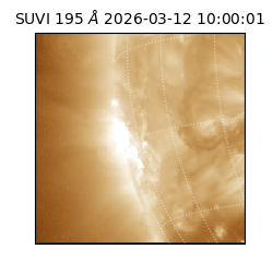 suvi - 2026-03-12T10:00:01.901000