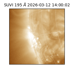 suvi - 2026-03-12T14:00:02.601000