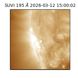 suvi - 2026-03-12T15:00:02.777000