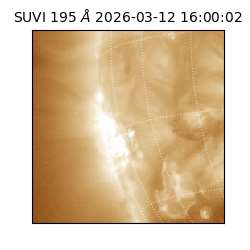 suvi - 2026-03-12T16:00:02.951000