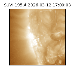 suvi - 2026-03-12T17:00:03.127000