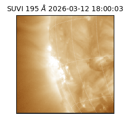 suvi - 2026-03-12T18:00:03.301000