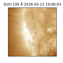 suvi - 2026-03-12T19:00:03.477000