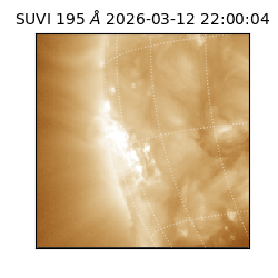 suvi - 2026-03-12T22:00:04.001000