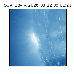 suvi - 2026-03-12T05:01:21.018000