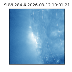 suvi - 2026-03-12T10:01:21.897000