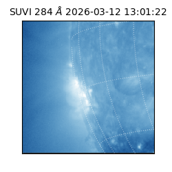 suvi - 2026-03-12T13:01:22.423000