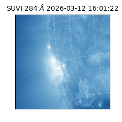 suvi - 2026-03-12T16:01:22.947000