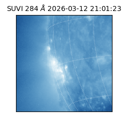 suvi - 2026-03-12T21:01:23.821000