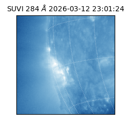 suvi - 2026-03-12T23:01:24.173000