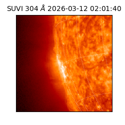 suvi - 2026-03-12T02:01:40.501000