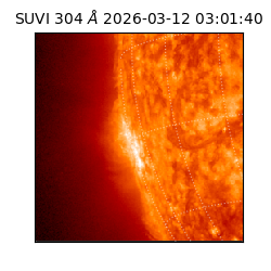 suvi - 2026-03-12T03:01:40.677000