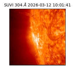 suvi - 2026-03-12T10:01:41.905000