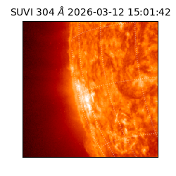 suvi - 2026-03-12T15:01:42.781000