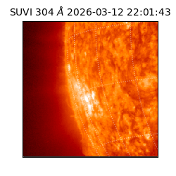 suvi - 2026-03-12T22:01:43.991000