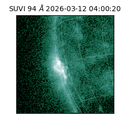 suvi - 2026-03-12T04:00:20.831000