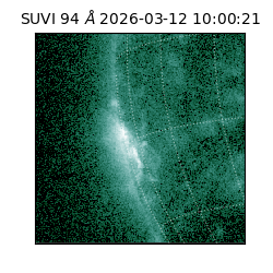 suvi - 2026-03-12T10:00:21.901000